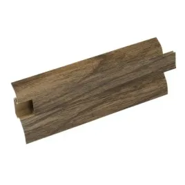 probka-listwa-przypodlogowa-podlogowa-52mm-pcv-dab-prestige-probki