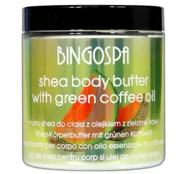 maslo-shea-do-ciala-z-ol-z-zielonej-kawy-bingospa