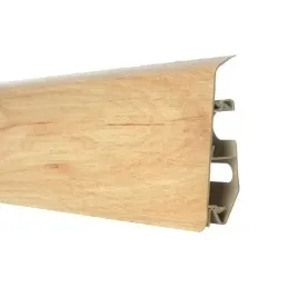 listwa-przypodlogowa-podlogowa-70mm-pcv-dab-szlachetny-probki