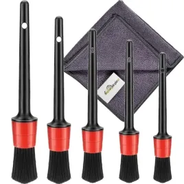 pedzle-pedzelki-detailingowe-do-czyszczenia-mycia-auta-zestaw-5szt-pedzli