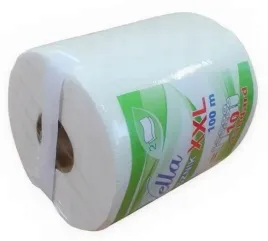 vella-recznik-papierowy-1-rolka-czysciwo-bialy-celuloza-pierwszy-gatunek