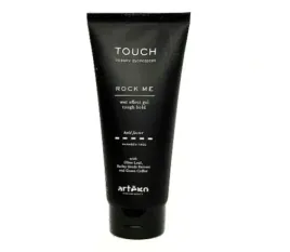artego-touch-rock-me-mocny-zel-200-ml