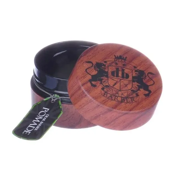dear-barber-pomade-pomada-100ml