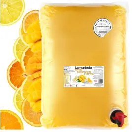 naturalna-lemoniada-mango-pomarancza-cytryna-tlocznia-szymanowice-5l