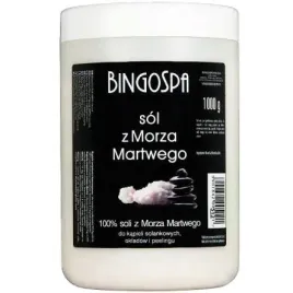 bingospa-sol-z-morza-martwego-100percent-naturalna