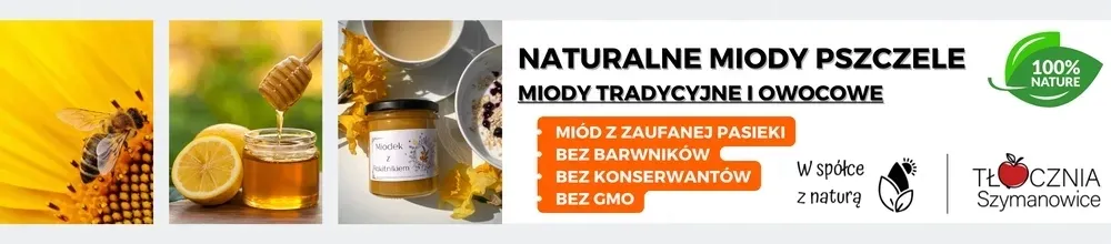 miod-nostrzykowy-1050g