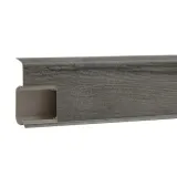 listwa-przypodlogowa-podlogowa-55mm-pcv-dab-skalisty-probki