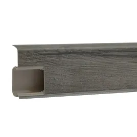 listwa-przypodlogowa-podlogowa-55mm-pcv-dab-skalisty-probki