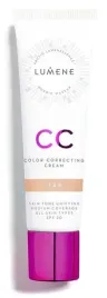 lumene-krem-koloryzujacy-cc-7w1-tan