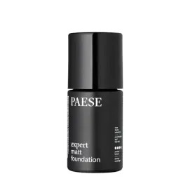 paese-podklad-fluid-specjalistyczny-matujacy-501-c