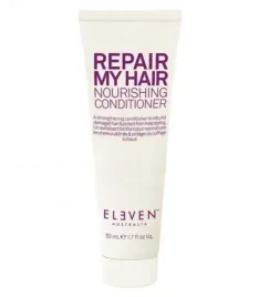 eleven-australia-repair-my-hair-conditioner-50-ml
