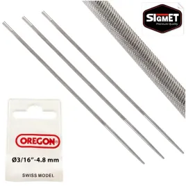 pilnik-do-lancucha-oregon-4-8-mm-zestaw-3-sztuki