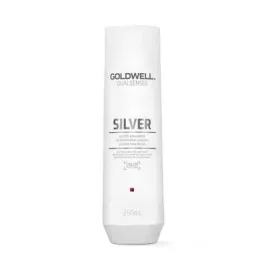 goldwell-silver-szampon-do-wlosow-blond-250ml