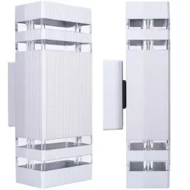 lampa-elewacyjna-led-zewnetrzna-kinkiet-ogrodowy-2xgu10-aluminium-ip54