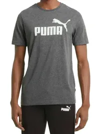 koszulka-meska-puma-logo-586736-01-t-shirt-melanz-m