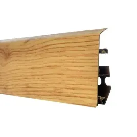 listwa-przypodlogowa-podlogowa-70mm-pcv-dab-rustykalny-probki