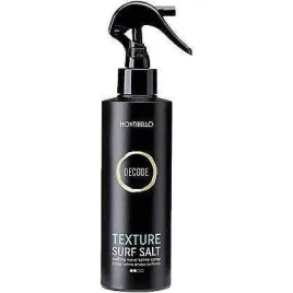 montibello-decode-texture-surf-salt-200ml