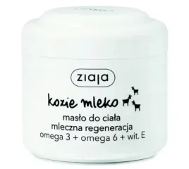 ziaja-kozie-mleko-maslo-do-ciala-200-ml