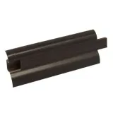 probka-listwa-przypodlogowa-podlogowa-52mm-pcv-wenge-probki