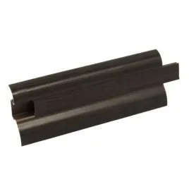 probka-listwa-przypodlogowa-podlogowa-52mm-pcv-wenge-probki