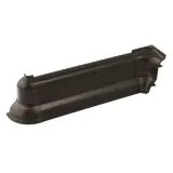 probka-listwa-przypodlogowa-podlogowa-52mm-pcv-wenge-probki-stan-nowy