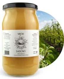 miod-sadowy-1050g