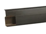 listwa-przypodlogowa-podlogowa-55mm-pcv-wenge-probki