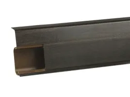 listwa-przypodlogowa-podlogowa-55mm-pcv-wenge-probki