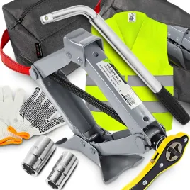 torba-lewarek-podnosnik-trapezowy-2t-klucz-do-kol-17-19-21-rekawice-kamizel