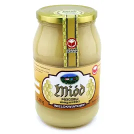 miod-wielokwiatowy-naturalny-1-2-kg-swiezy-z-mazur
