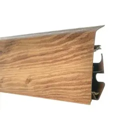 listwa-przypodlogowa-podlogowa-70mm-pcv-dab-exclusive-probki