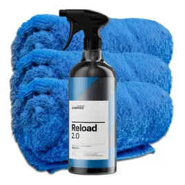 carpro-reload-2-0-1l-sealant-sio2-do-pielegnacji-powlok-ceramicznych