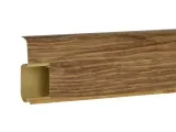 listwa-przypodlogowa-podlogowa-55mm-pcv-dab-sutter-probki
