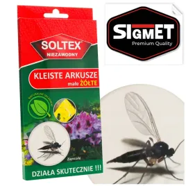 pulapka-na-komary-owady-muchy-soltex-kleiste-arkusze-male-10-sztuk