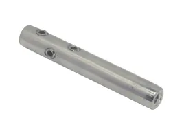 5-x-terminal-nierdzewny-kwasoodporny-z-gwintem-m6-do-lin-3mm-i-4mm-v4-a4