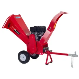 rozdrabniacz-spalinowy-do-galezi-greenso-gbk-150-rato-profesjonalny