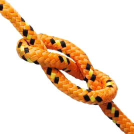 lina-linka-polipropylenowa-pleciona-zeglarska-pomarancz-10mm-100m
