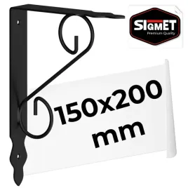 wspornik-katownik-pod-polke-ozdobny-katownik-ciesielski-s-150x200-mm