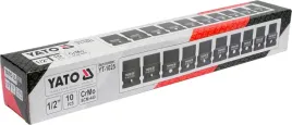 yato-1025-zestaw-nasadek-udarowych-1-2-10-22-mm-10-elementow