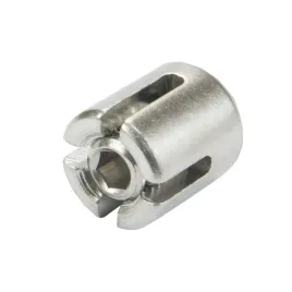 zacisk-nierdzewny-inox-kwasoodporny-v4-krzyzowy-do-lin-3mm-10-szt