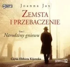 zemsta-i-przebaczenie-t-1-narodziny-audiobook