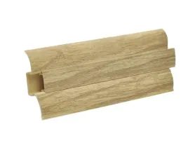 listwa-przypodlogowa-podlogowa-62mm-pcv-dab-nostalgie-probki