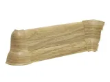 listwa-przypodlogowa-podlogowa-62mm-pcv-dab-nostalgie-probki-stan-nowy