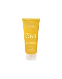 ziaja-witamina-c-b3-peeling-do-twarzy-w-zelu-100-ml