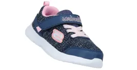 skechers-buty-dzieciece-granatowe-comfy-flex-moving-on-28-eu