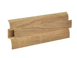 listwa-przypodlogowa-podlogowa-62mm-pcv-dab-dorian-probki