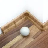 listwa-przypodlogowa-podlogowa-62mm-pcv-dab-dorian-probki-kolekcja-perfecta-62