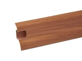 listwa-przypodlogowa-podlogowa-62mm-pcv-dab-heritage-probki