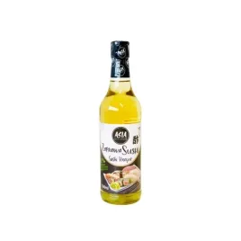 zaprawa-zaprawka-do-ryzu-gotowa-ryzowa-do-sushi-500ml-asia-kitchen