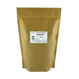kurkuma-mielona-premium-min-3-percent-kurkuminy-1kg